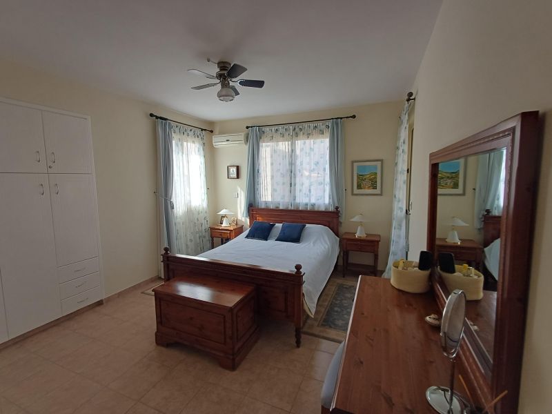 Appartamenti a Paphos, Cipro, 101 m² - foto 9