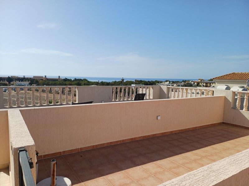 Appartamenti a Paphos, Cipro, 101 m² - foto 13