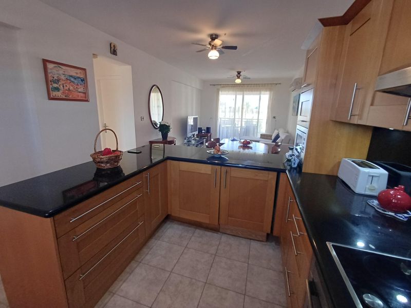 Appartamenti a Paphos, Cipro, 101 m² - foto 8