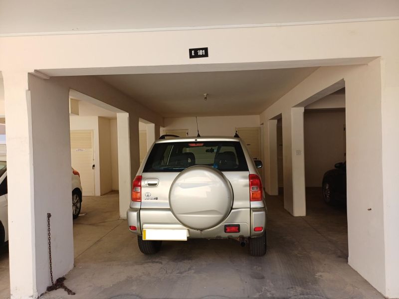 Appartamenti a Paphos, Cipro, 101 m² - foto 16