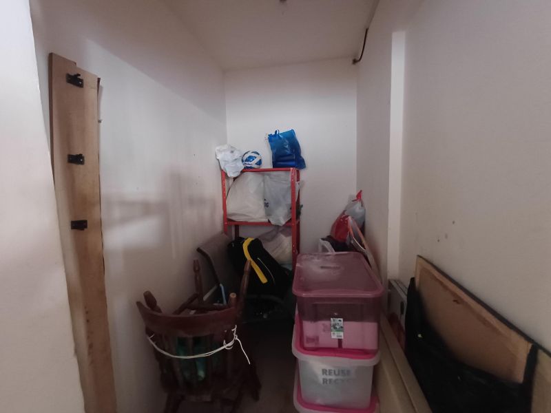 Appartamenti a Paphos, Cipro, 101 m² - foto 17