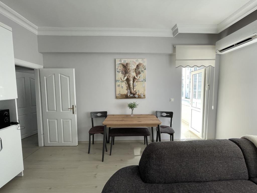 Appartamento a Alanya, Turchia, 90 m² - foto 11