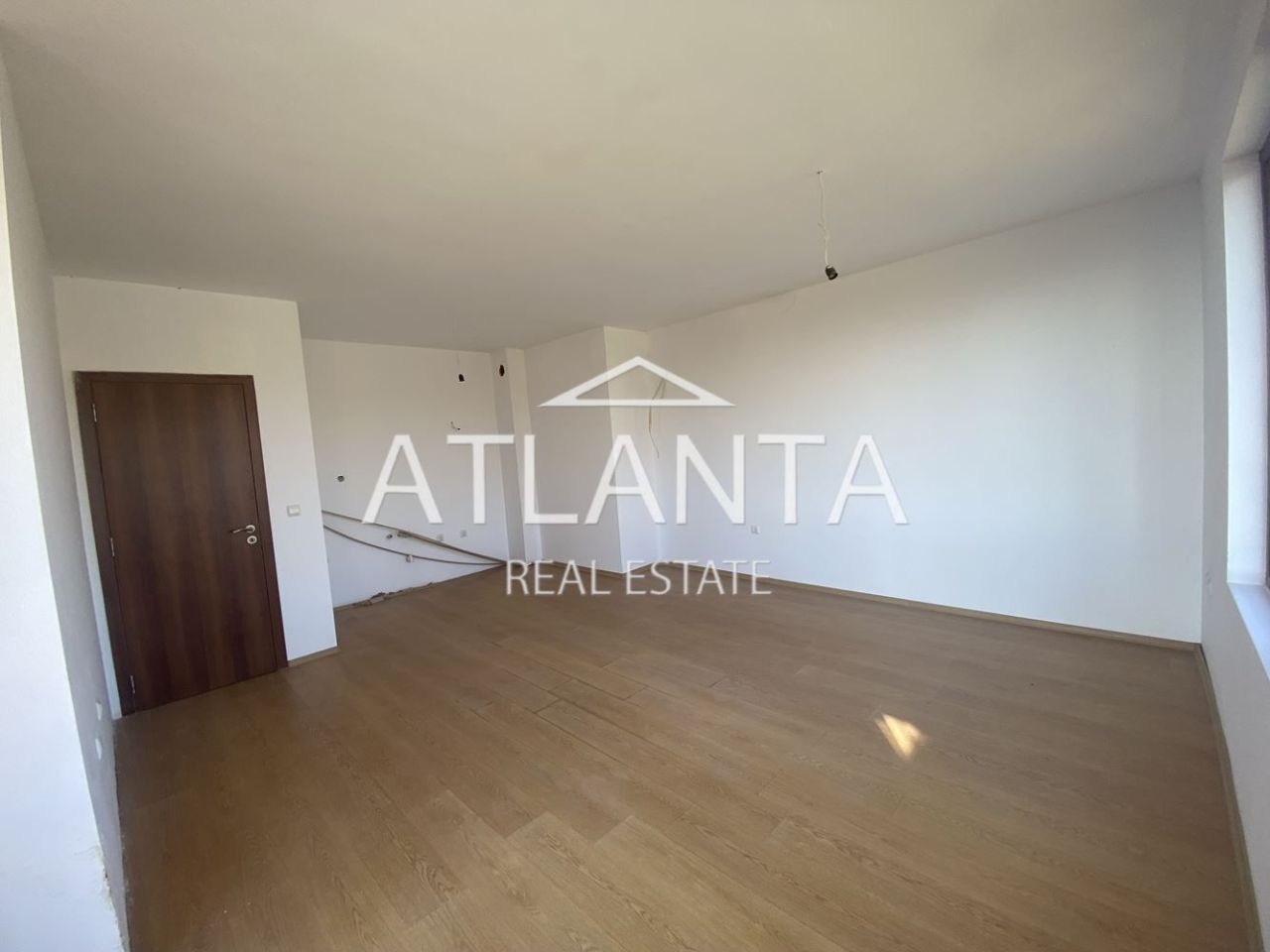 Apartment in Byala, Bulgarien, 61 m² - Foto 1