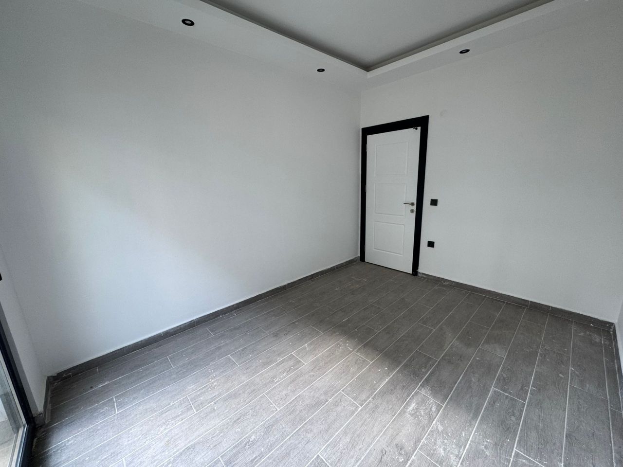 Appartamento a Alanya, Turchia, 50 m² - foto 17