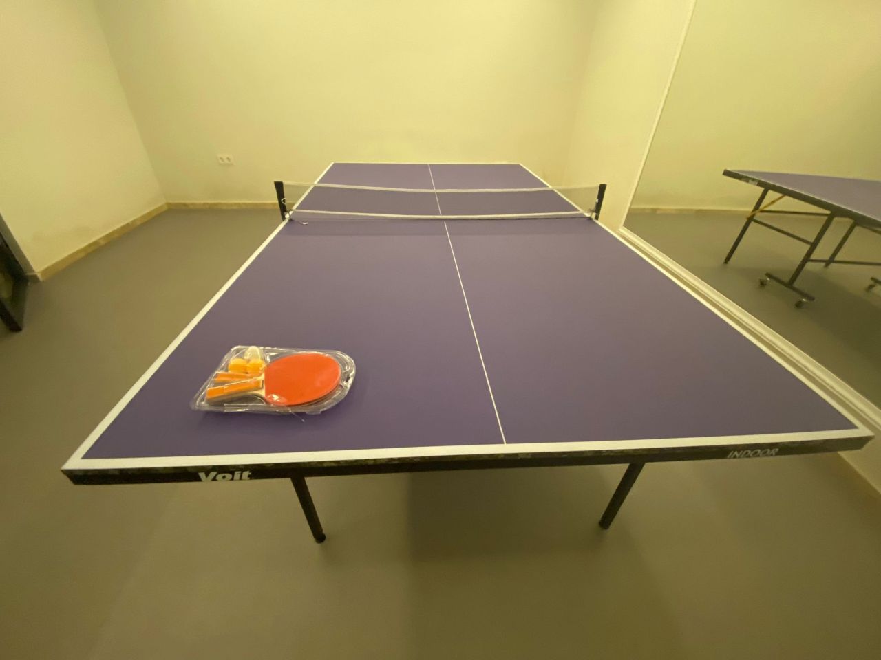 Appartamento a Alanya, Turchia, 50 m² - foto 12