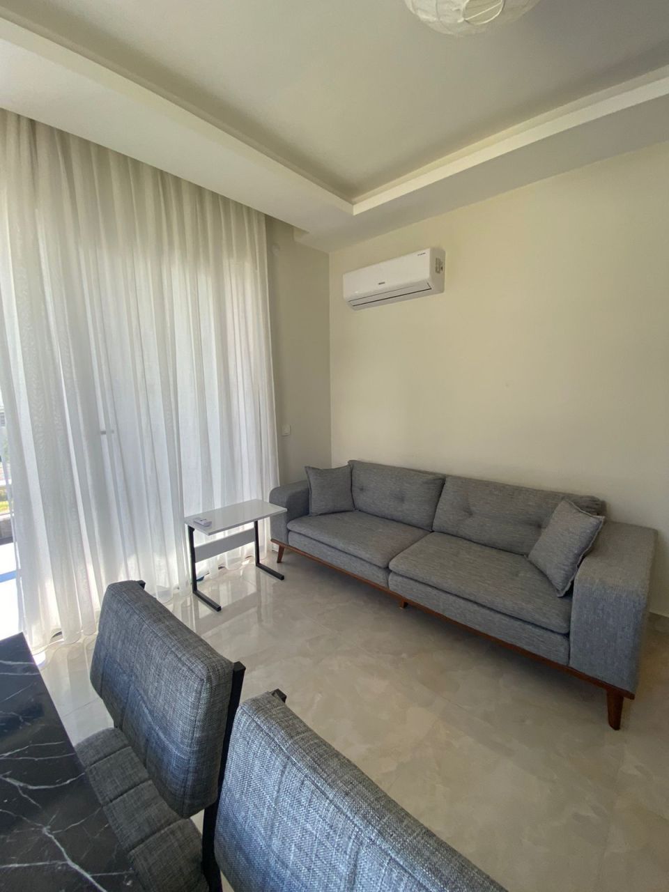 Appartamento a Alanya, Turchia, 50 m² - foto 17