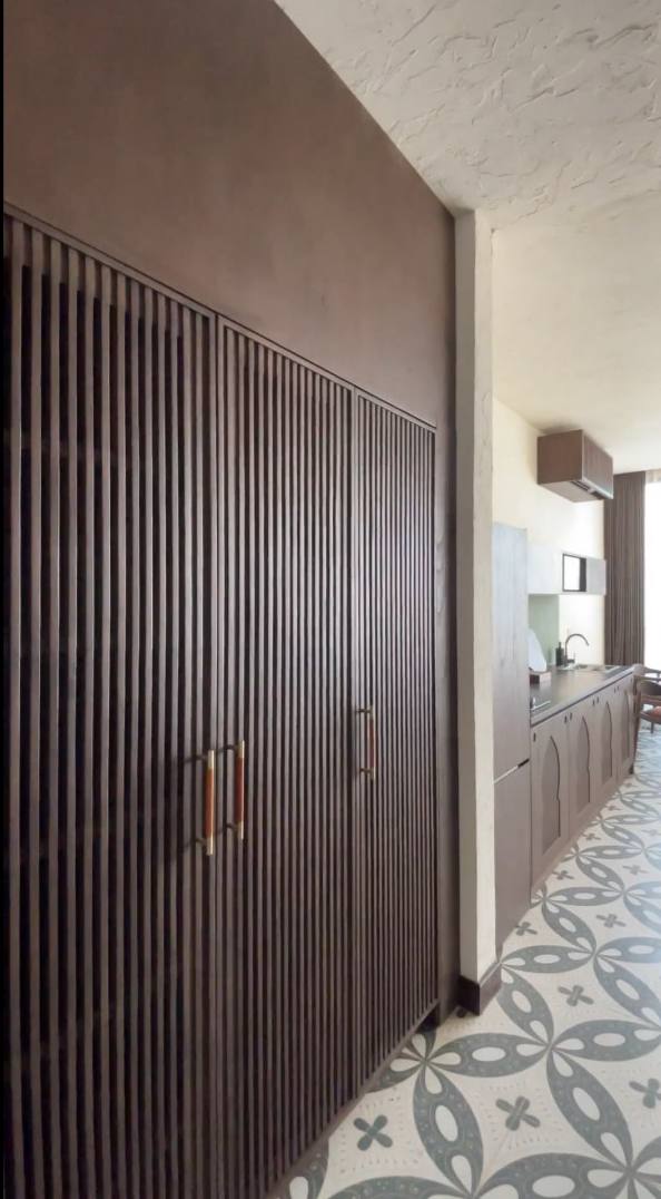 Townhouse in Uluwatu, Indonesia, 80 m² - picture 5