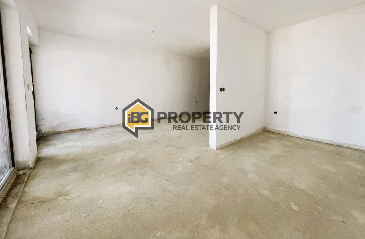 Piso en Byala, Bulgaria, 56 m² - imagen 6