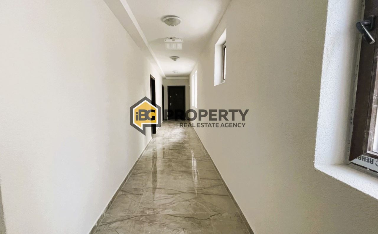 Piso en Byala, Bulgaria, 56 m² - imagen 2