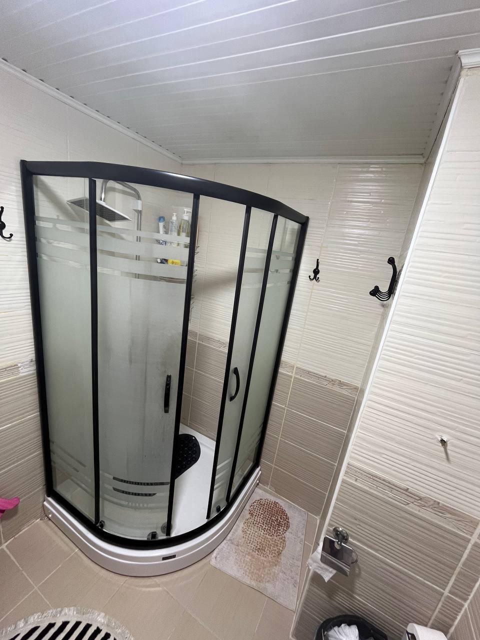 Flat in Alanya, Turkey, 110 m² - picture 7