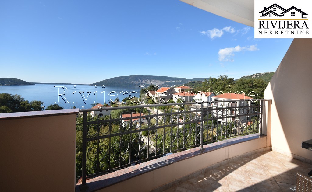 Appartamento a Herceg-Novi, Montenegro, 88 m² - foto 6