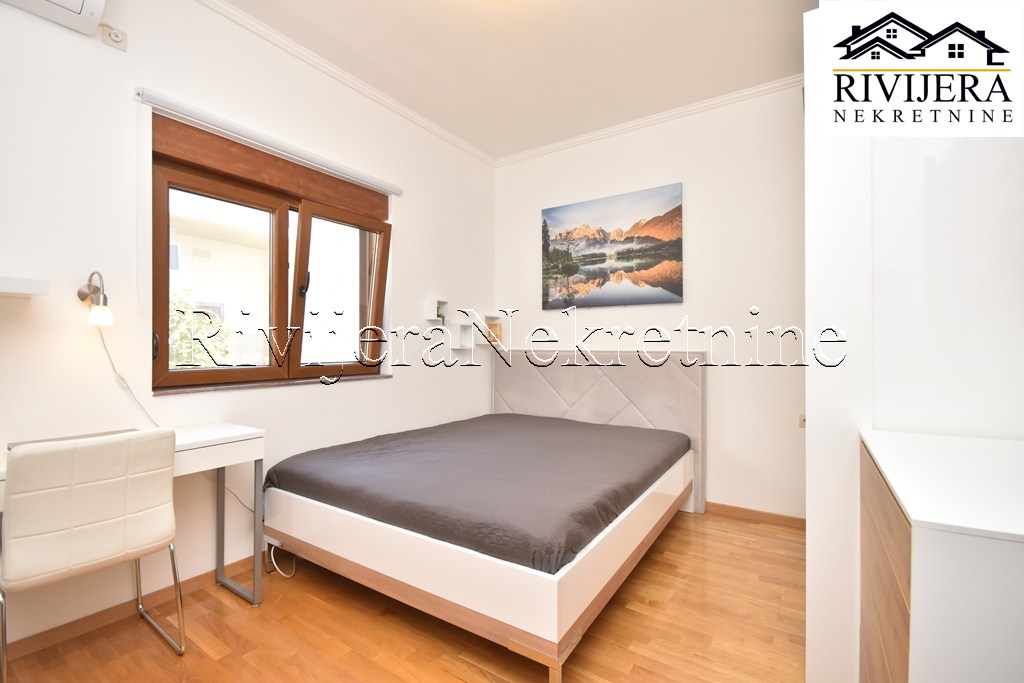 Appartamento a Herceg-Novi, Montenegro, 88 m² - foto 9