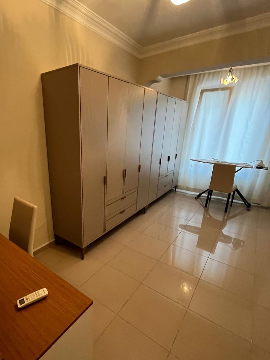 Appartement à Alanya, Turquie, 110 m² - image 9