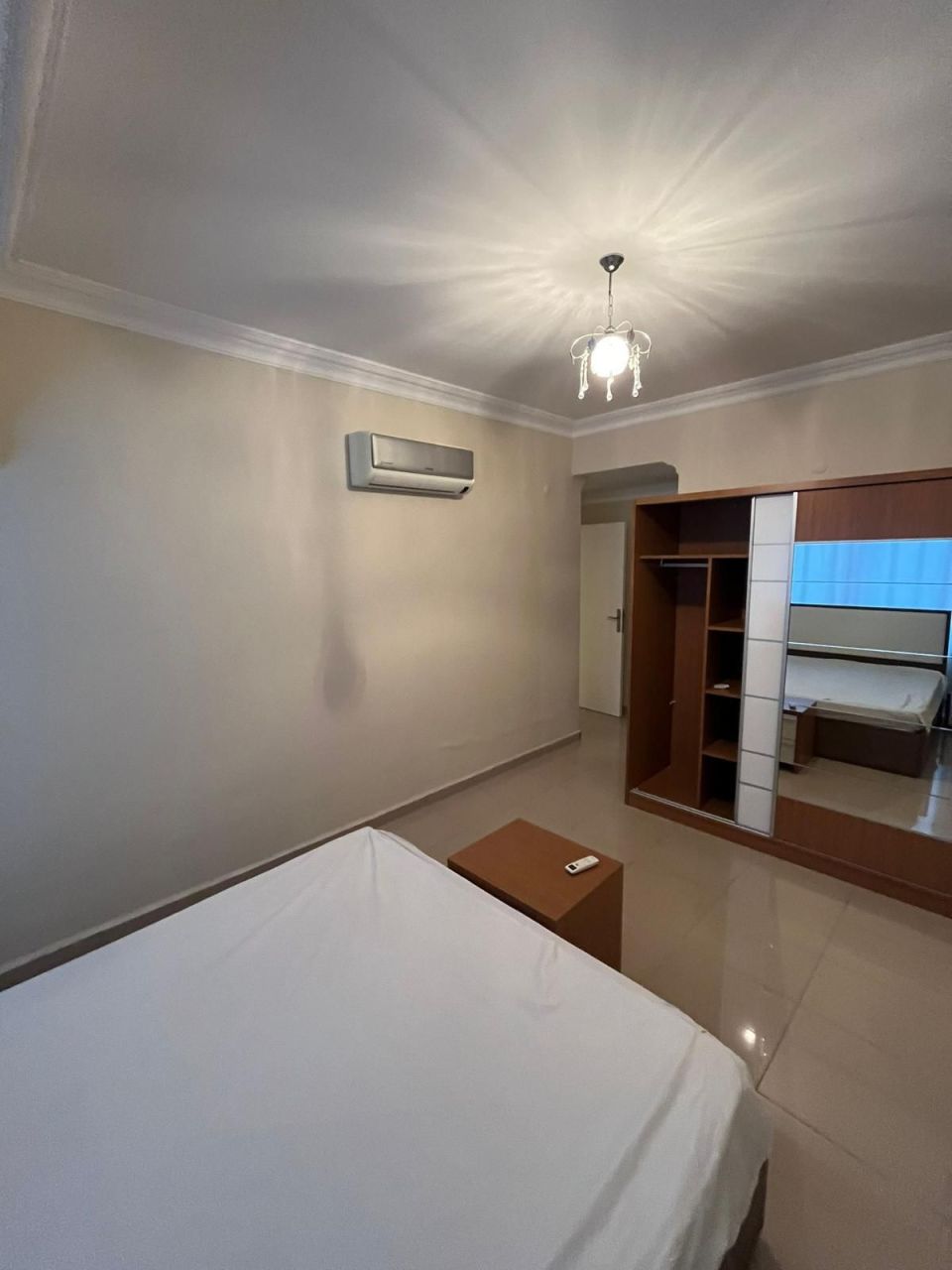 Appartement à Alanya, Turquie, 110 m² - image 8