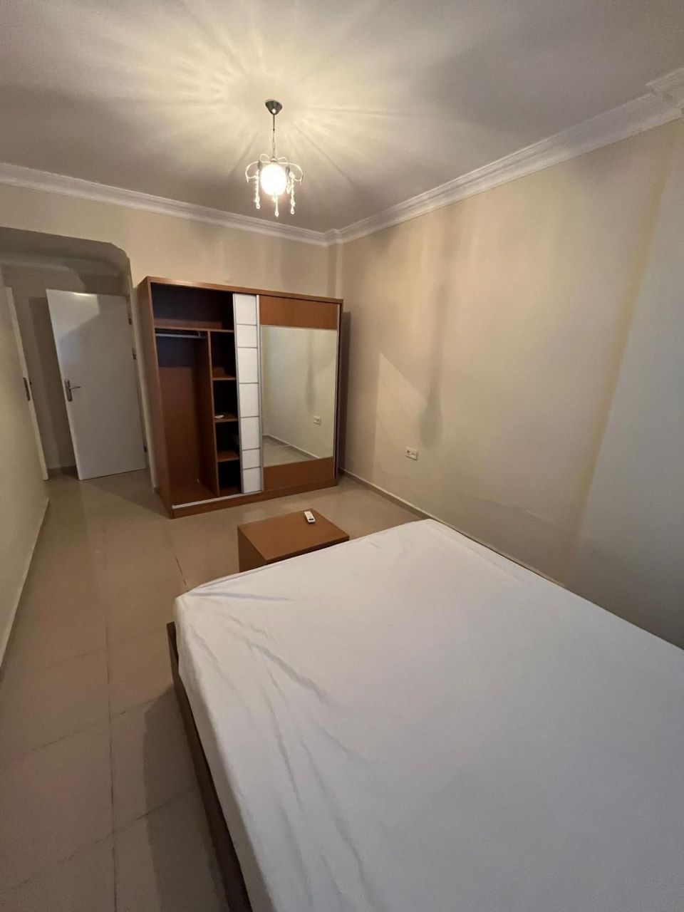 Appartement à Alanya, Turquie, 110 m² - image 7