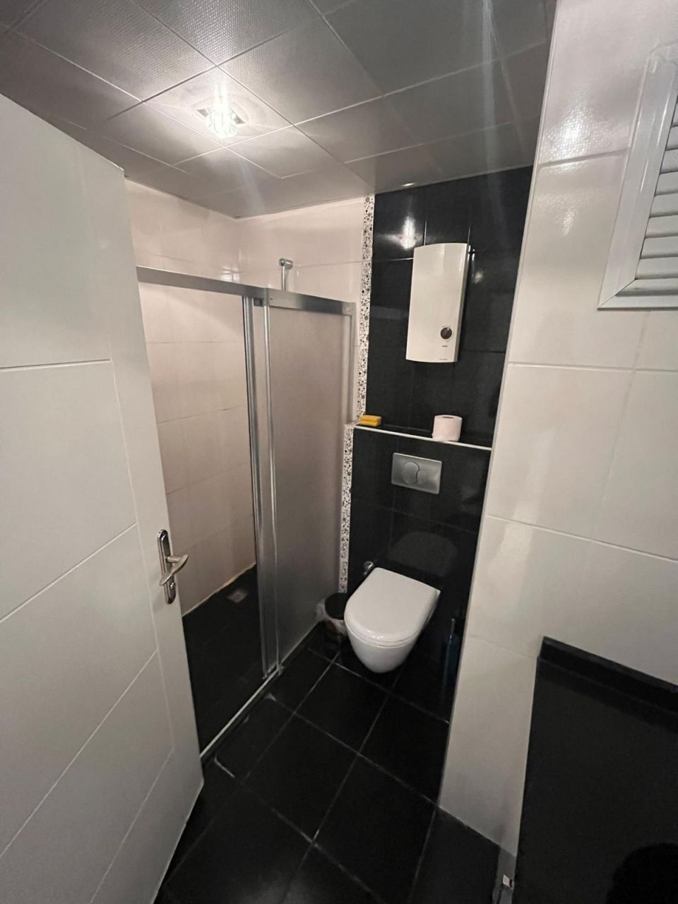 Appartement à Alanya, Turquie, 110 m² - image 12