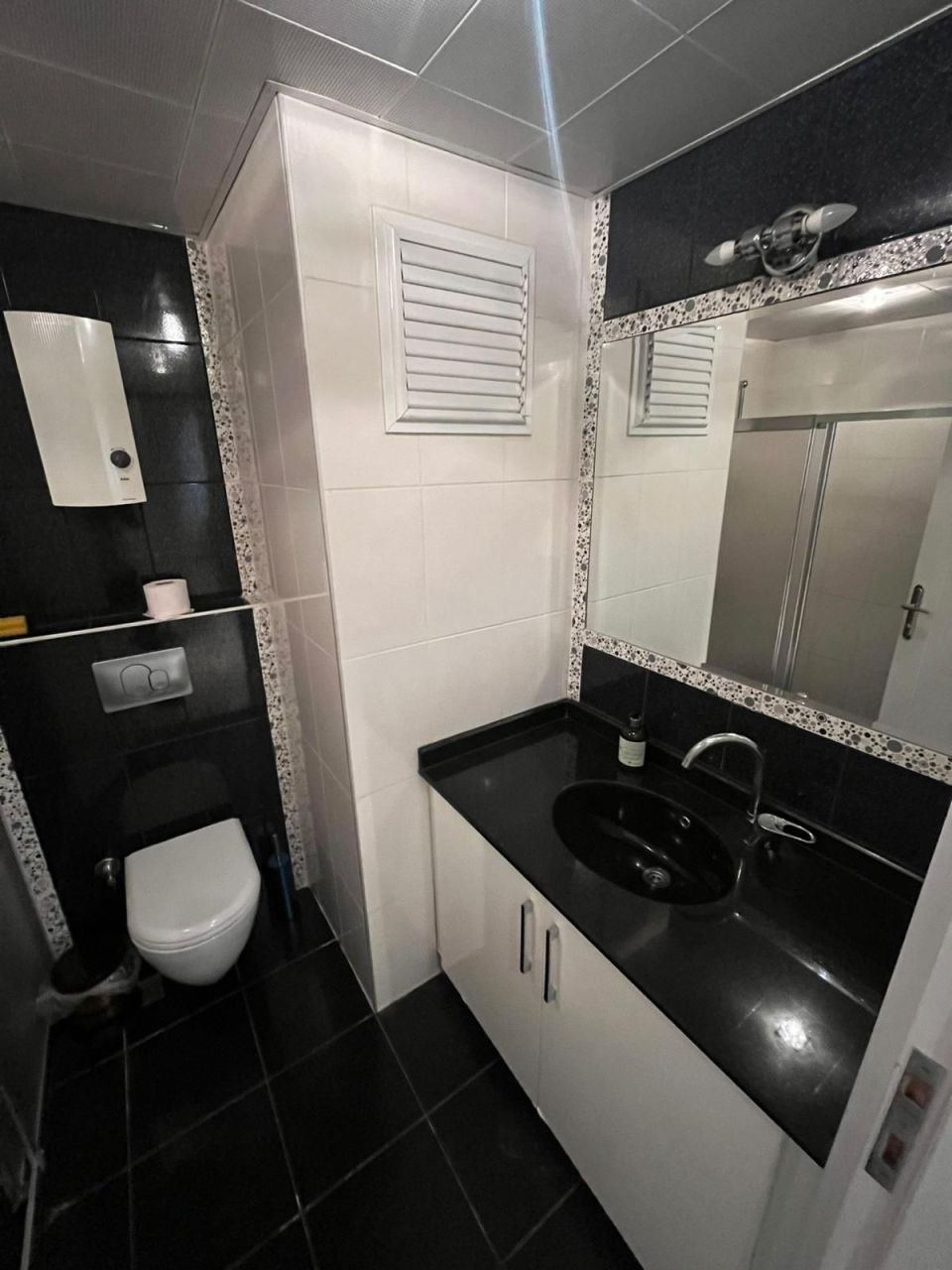 Appartement à Alanya, Turquie, 110 m² - image 11