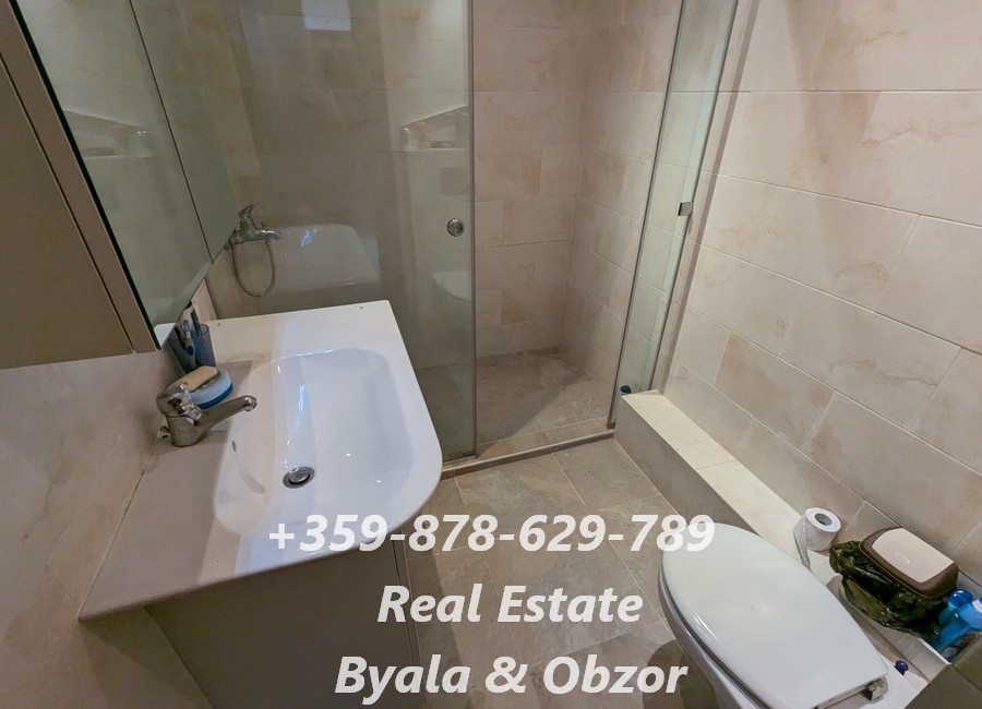 Appartement à Obzor, Bulgarie, 168 m² - image 13