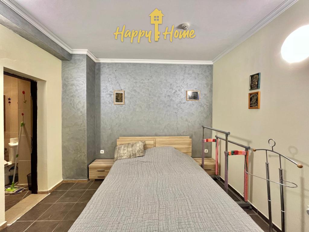 Studio in Sveti Vlas, Bulgarien, 55 m² - Foto 5