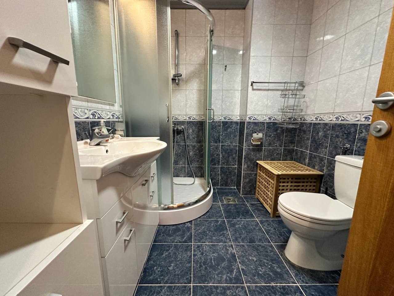 Appartamento a Budva, Montenegro, 47 m² - foto 12