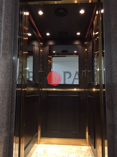 Appartamento a Sozopol, Bulgaria, 42 m² - foto 9