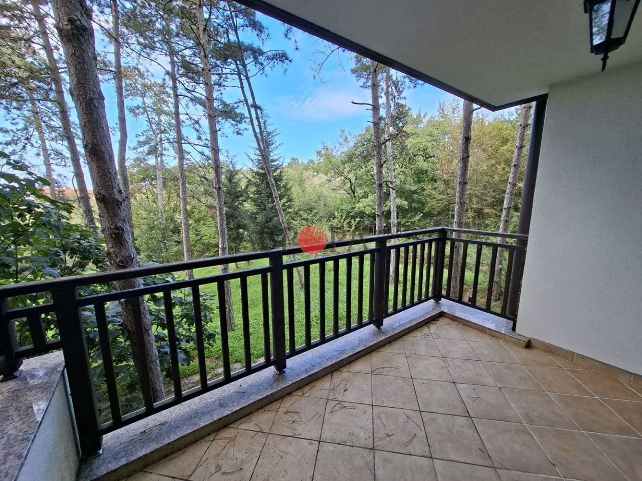 Appartamento a Sozopol, Bulgaria, 42 m² - foto 10