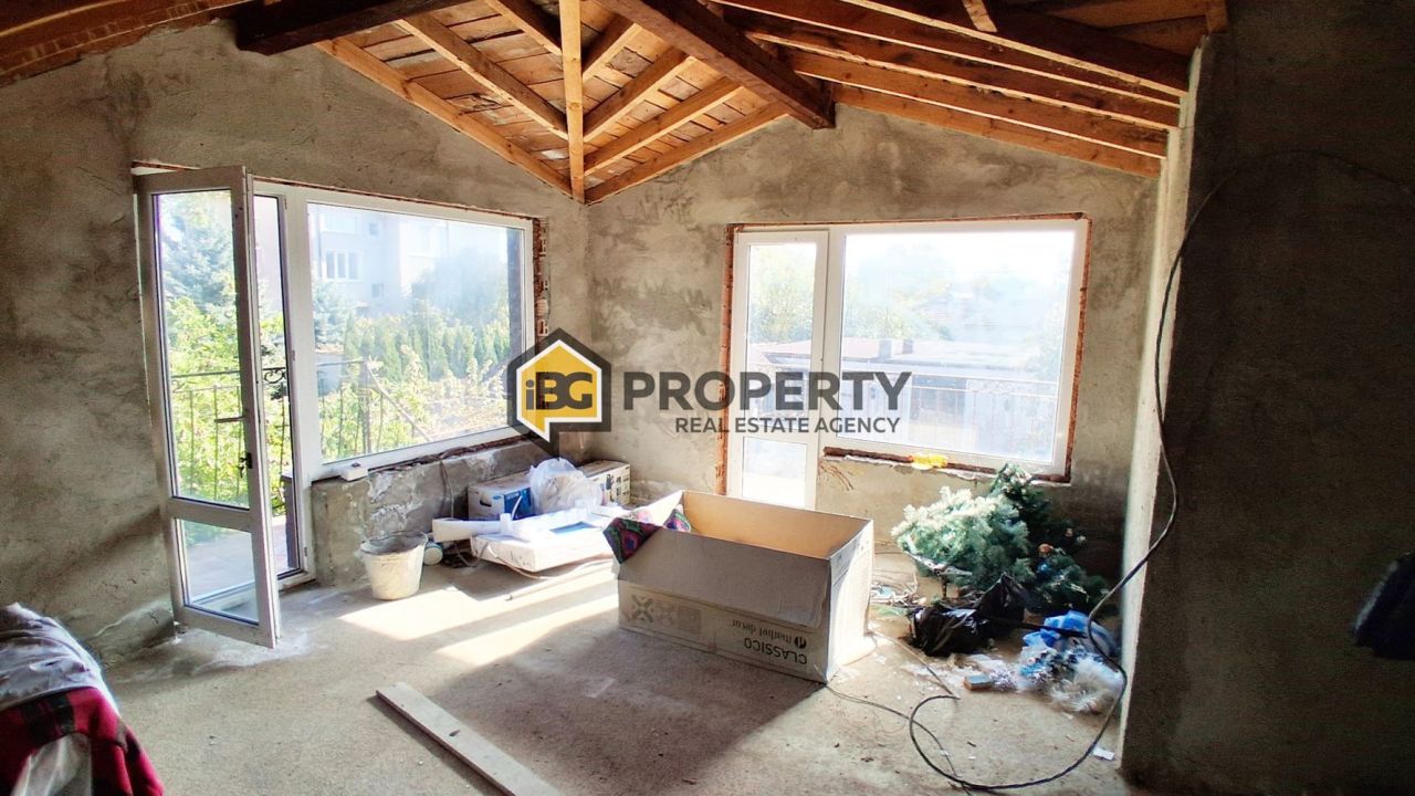 House in Kavarna, Bulgaria, 130 m² - picture 6