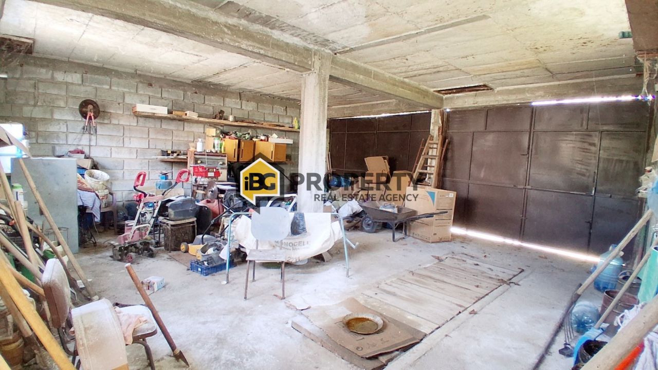 House in Kavarna, Bulgaria, 130 m² - picture 5