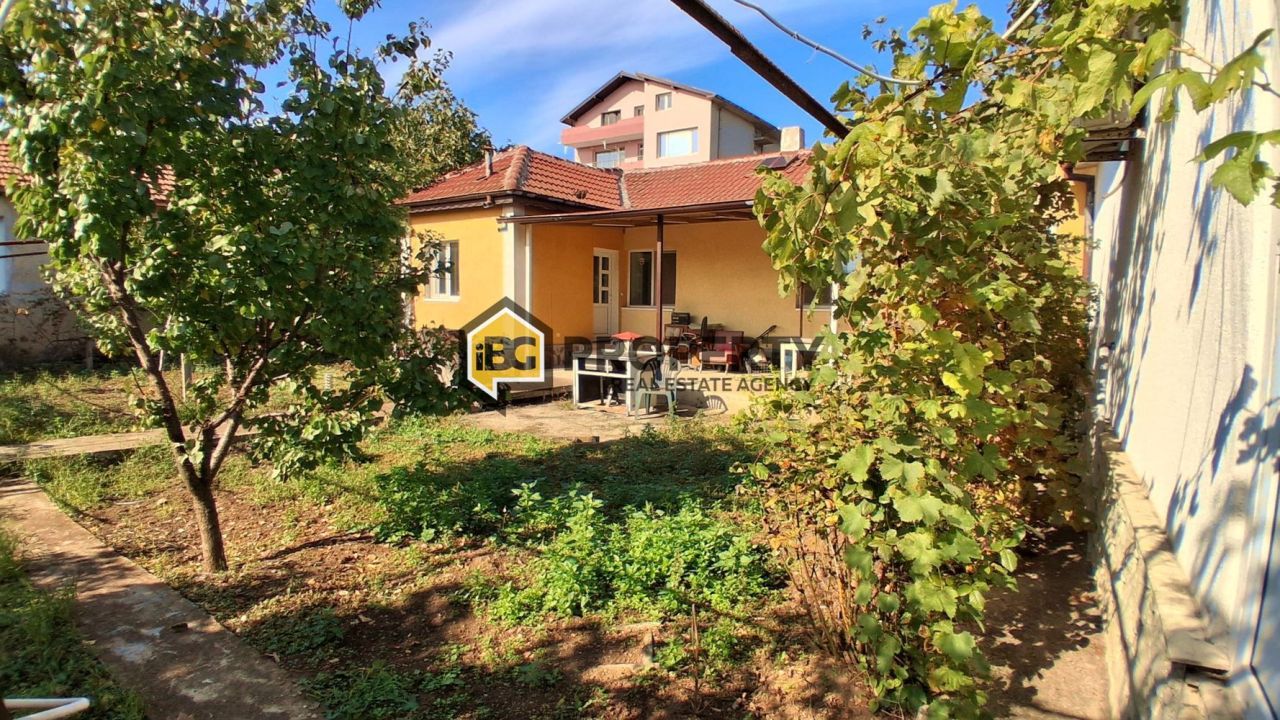 House in Kavarna, Bulgaria, 130 m² - picture 3