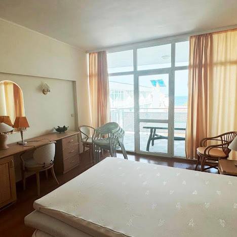 Apartment at Sunny Beach, Bulgaria, 102.96 m² - picture 4