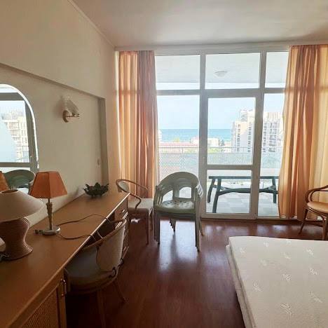 Apartment at Sunny Beach, Bulgaria, 102.96 m² - picture 5