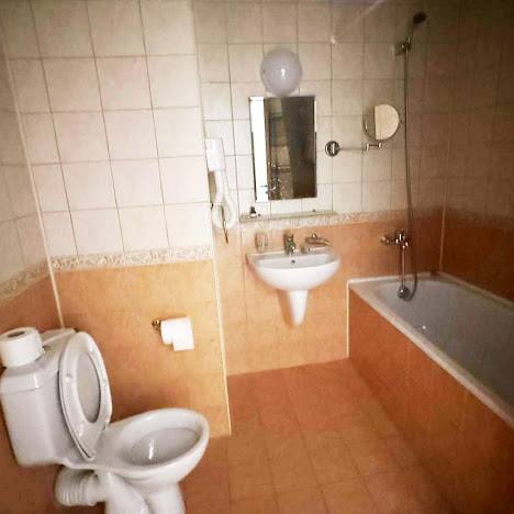 Apartment at Sunny Beach, Bulgaria, 102.96 m² - picture 6