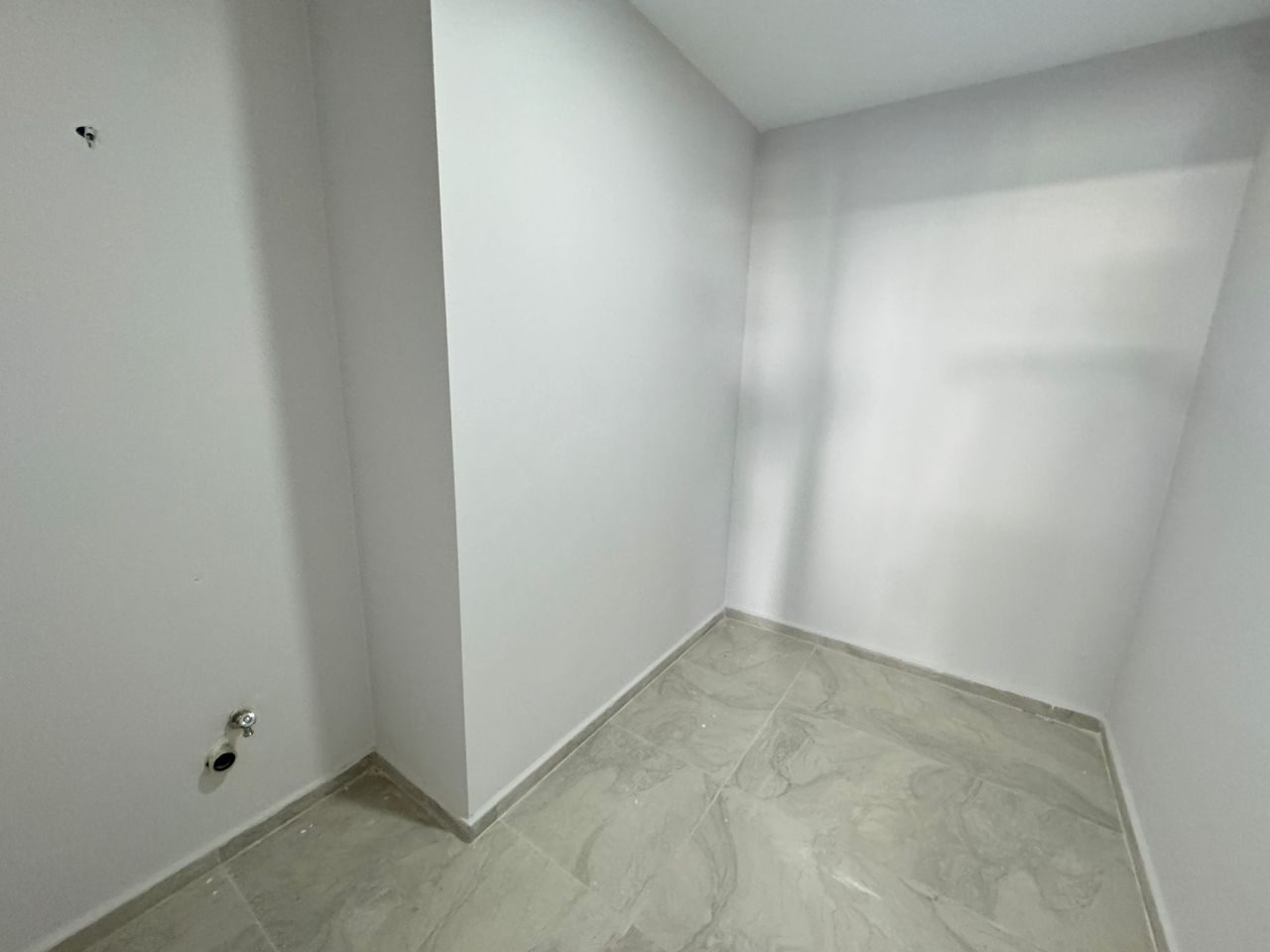 Penthouse à Okurcalar, Turquie, 150 m² - image 11