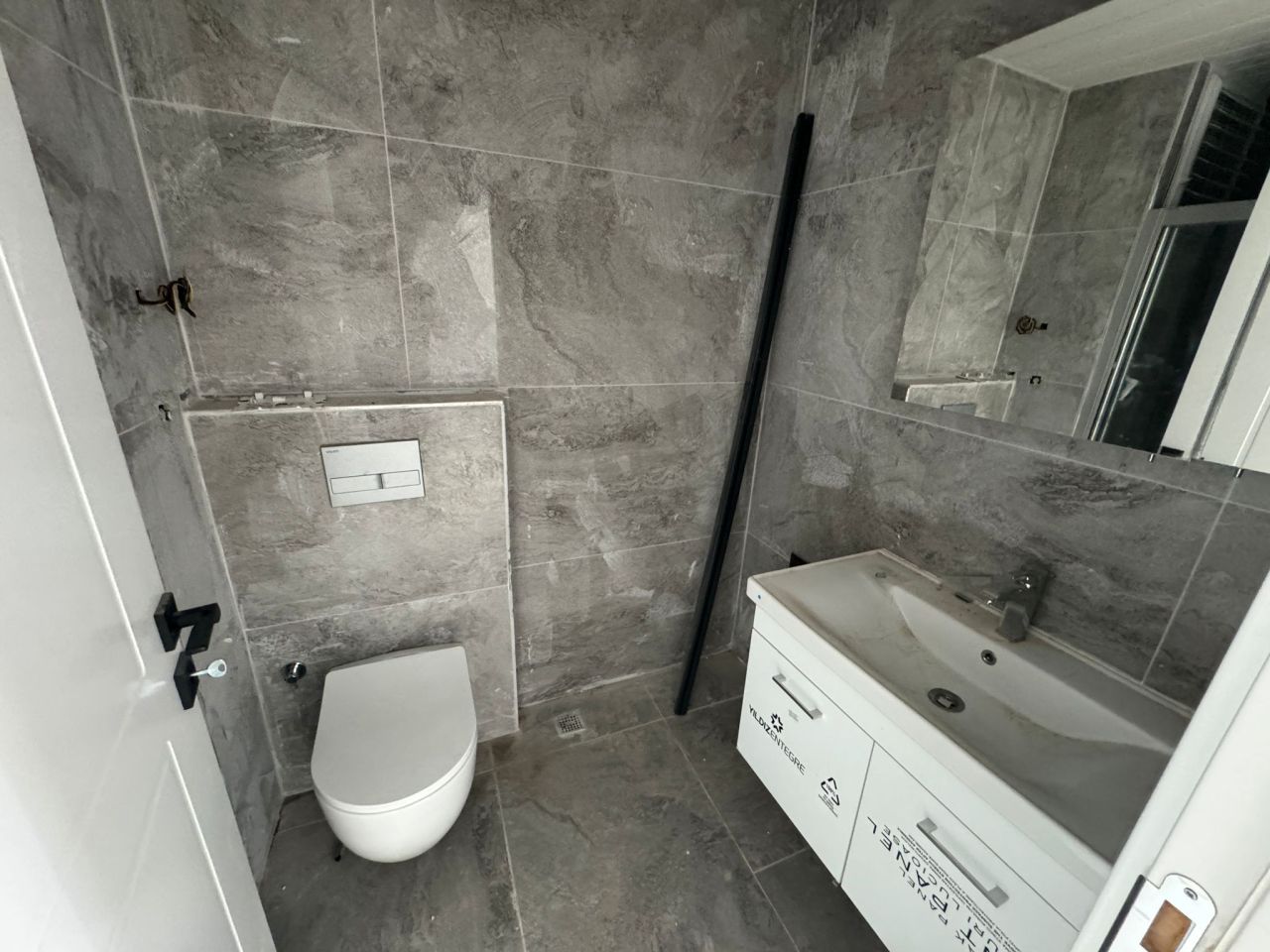 Penthouse à Okurcalar, Turquie, 150 m² - image 6