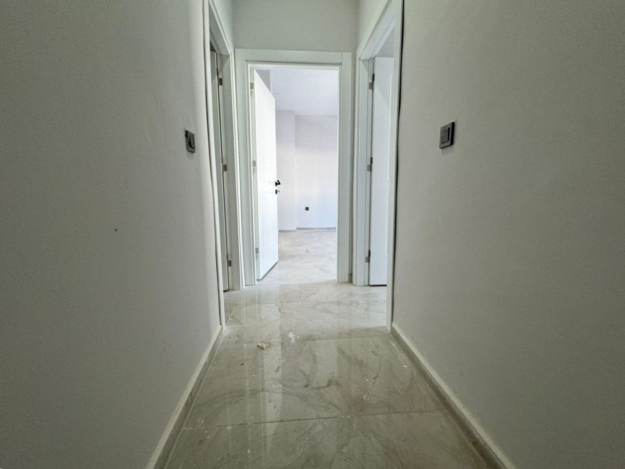 Penthouse à Okurcalar, Turquie, 150 m² - image 8