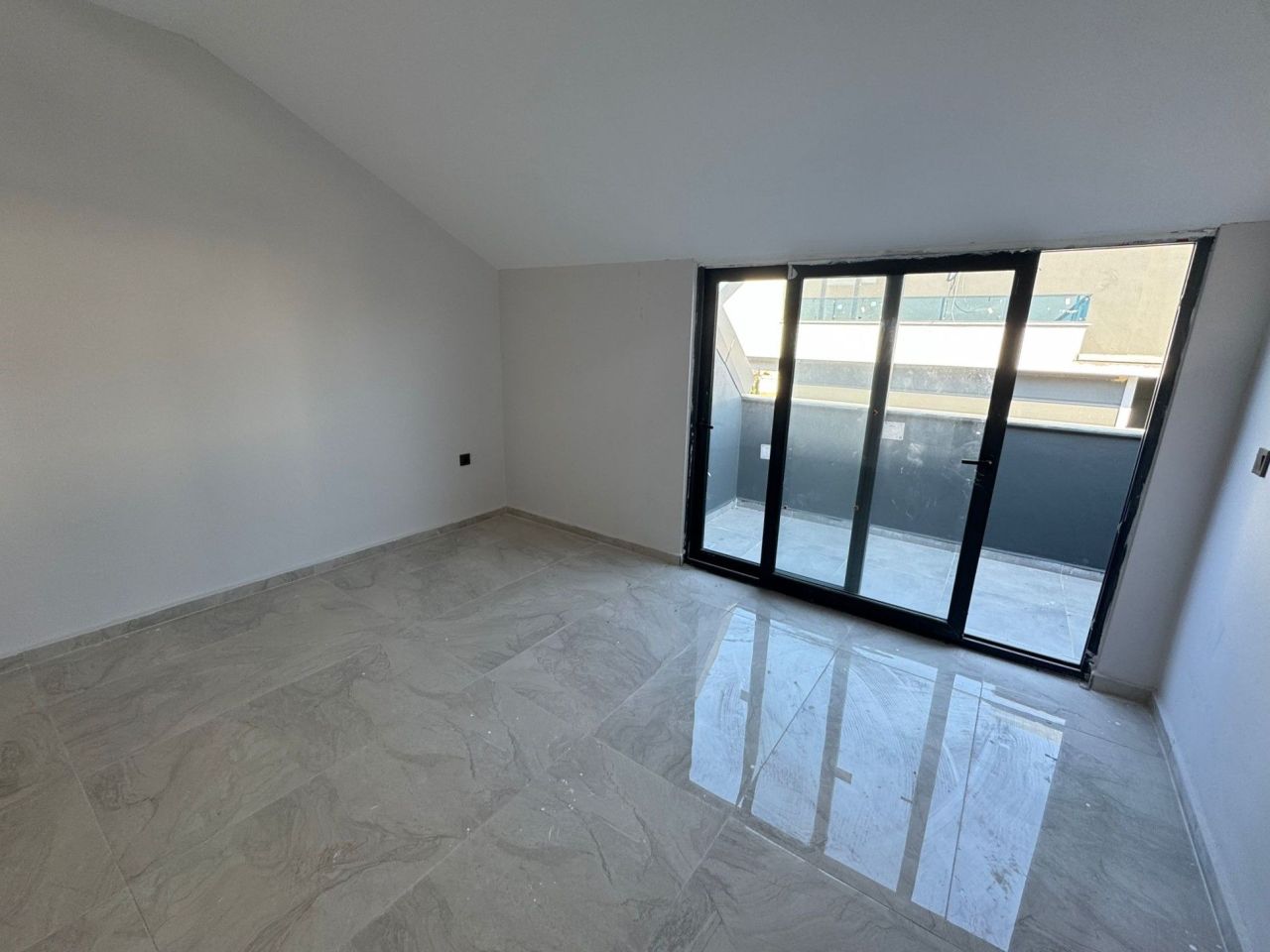 Penthouse à Okurcalar, Turquie, 150 m² - image 9