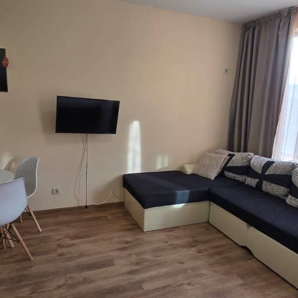 Studio à Sveti Vlas, Bulgarie, 42.47 m² - image 3
