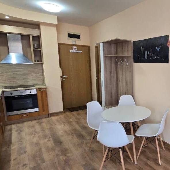 Studio à Sveti Vlas, Bulgarie, 42.47 m² - image 4