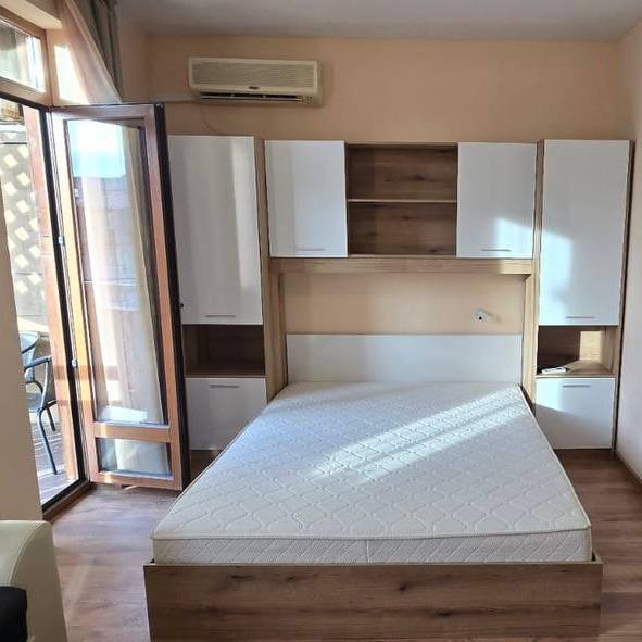 Studio à Sveti Vlas, Bulgarie, 42.47 m² - image 6