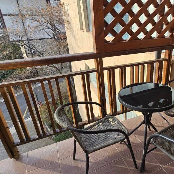 Studio à Sveti Vlas, Bulgarie, 42.47 m² - image 7