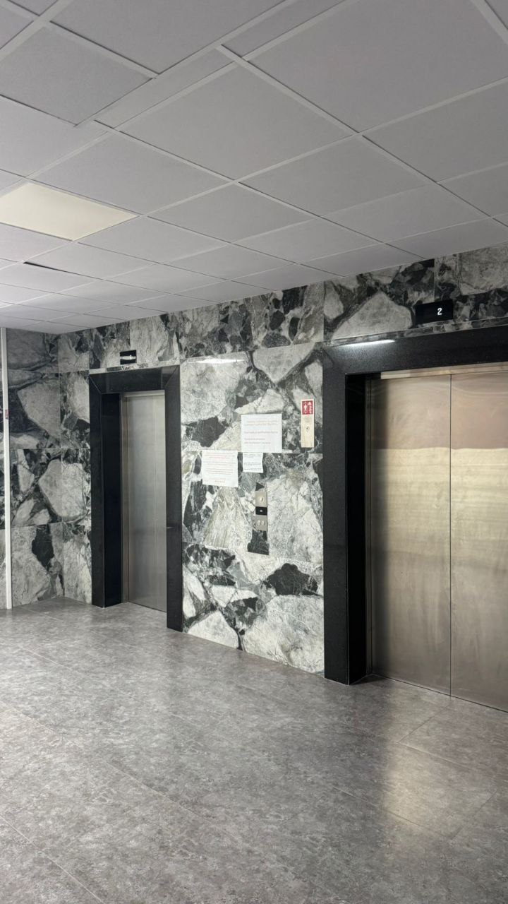 Appartamento a Batumi, Georgia, 46 m² - foto 3