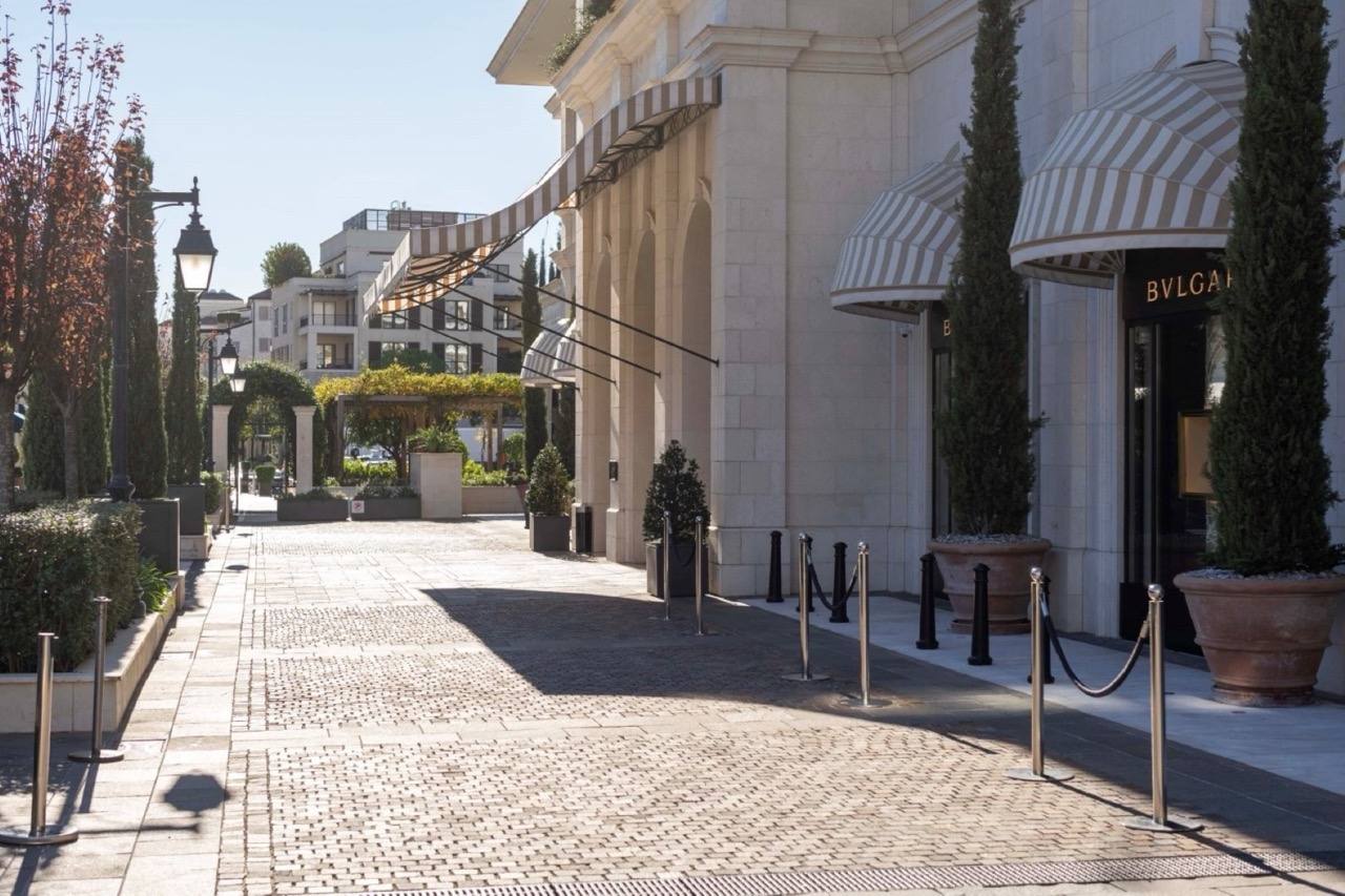 Appartamento a Tivat, Montenegro, 140 m² - foto 4