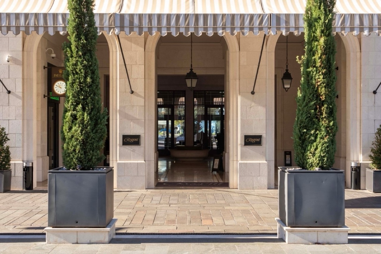 Appartamento a Tivat, Montenegro, 140 m² - foto 5