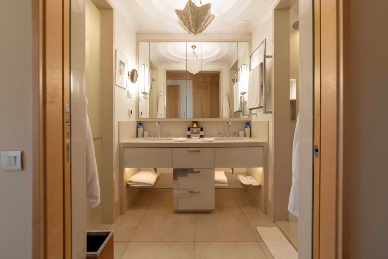 Appartamento a Tivat, Montenegro, 140 m² - foto 14