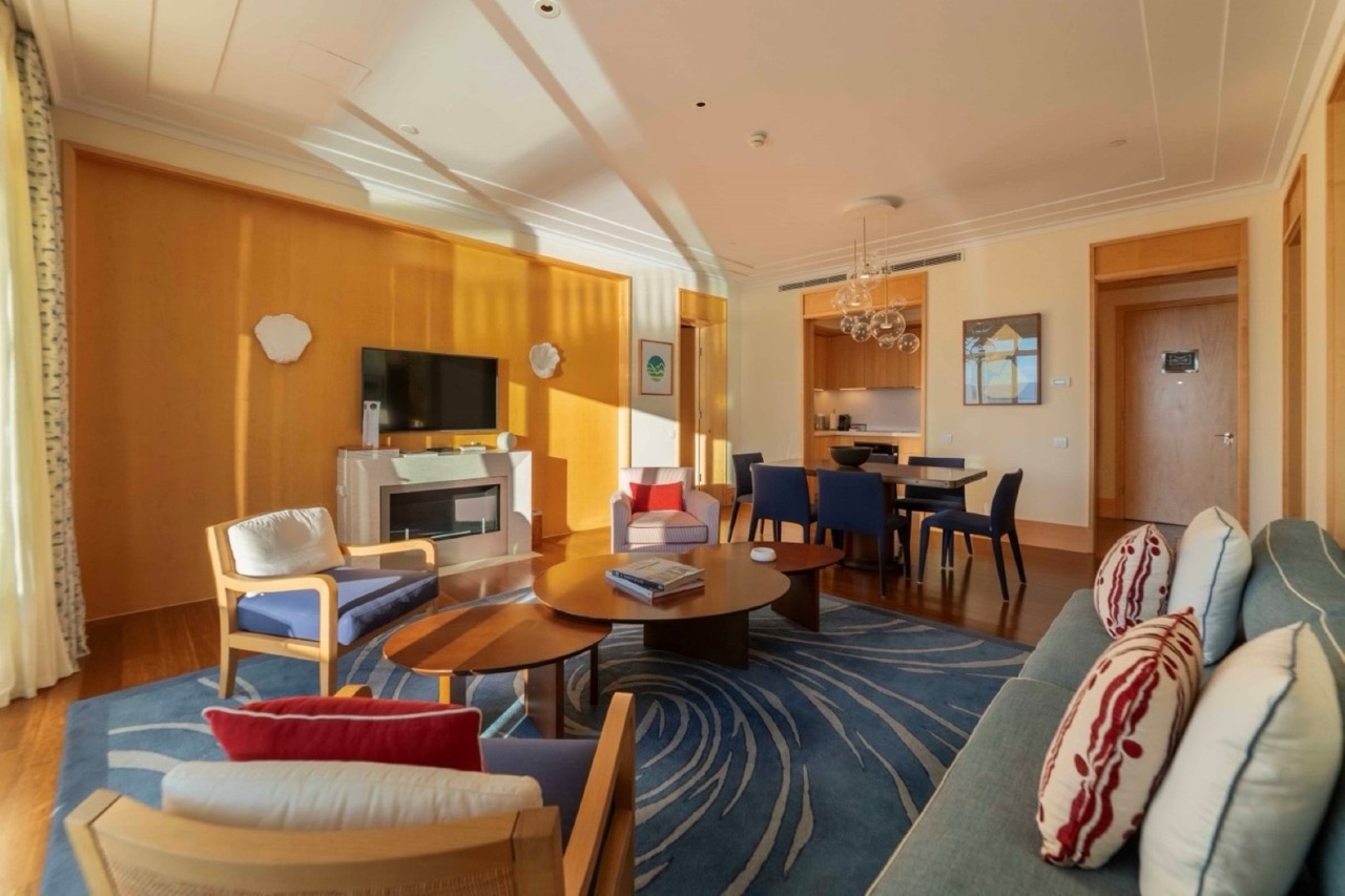 Appartamento a Tivat, Montenegro, 140 m² - foto 17