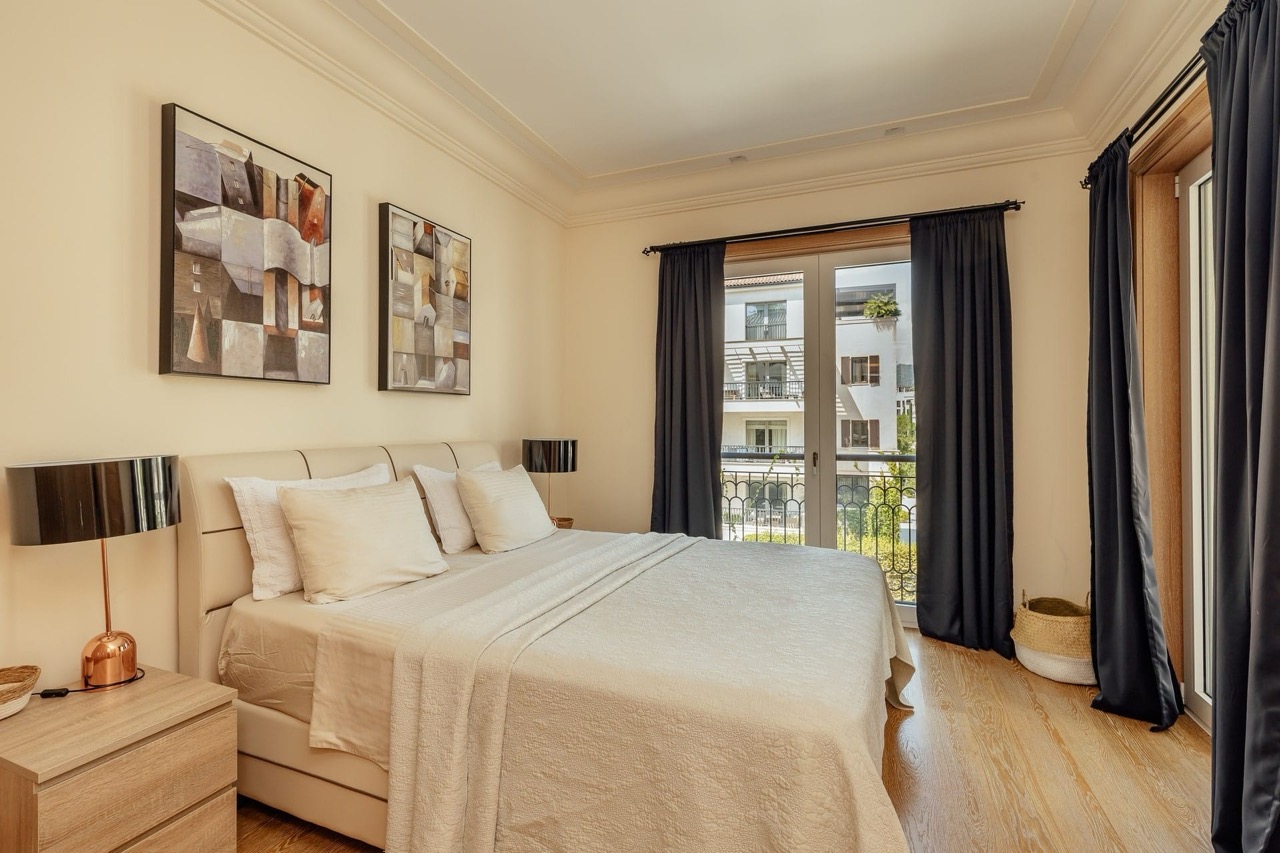 Appartamento a Tivat, Montenegro, 67 m² - foto 7