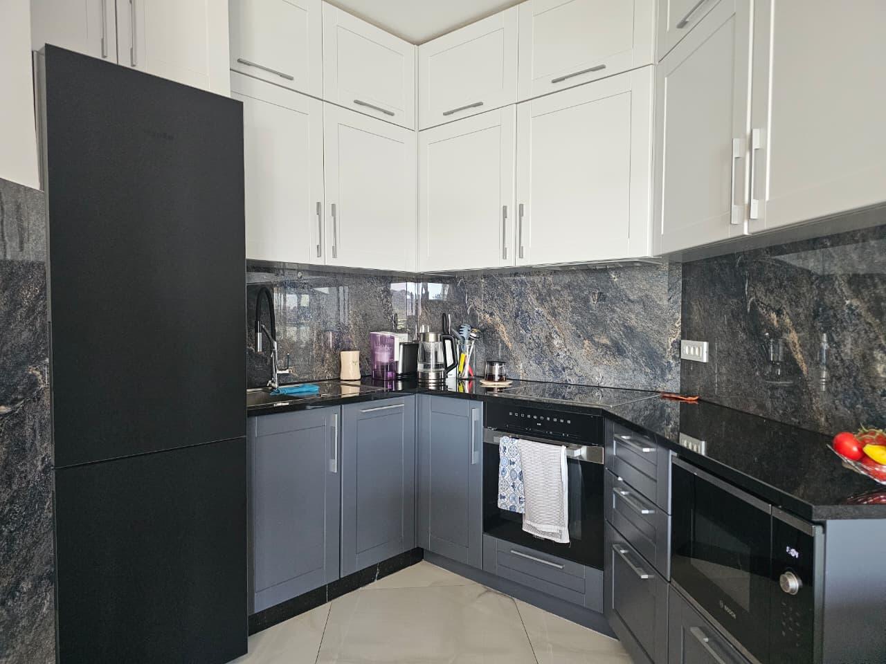 Appartamento a Bar, Montenegro, 86 m² - foto 4