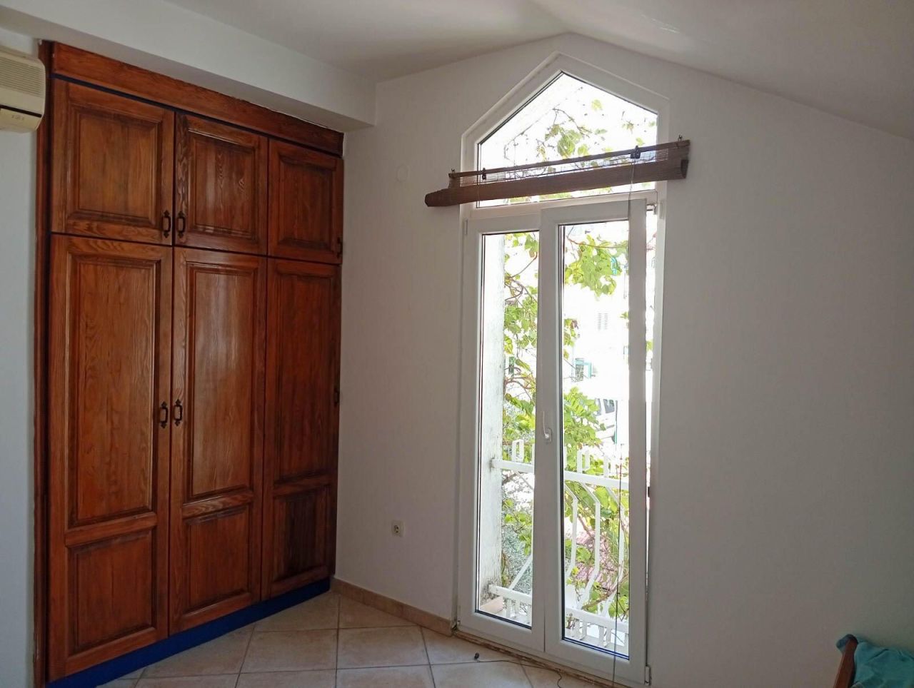 Appartamento a Herceg-Novi, Montenegro, 118 m² - foto 5