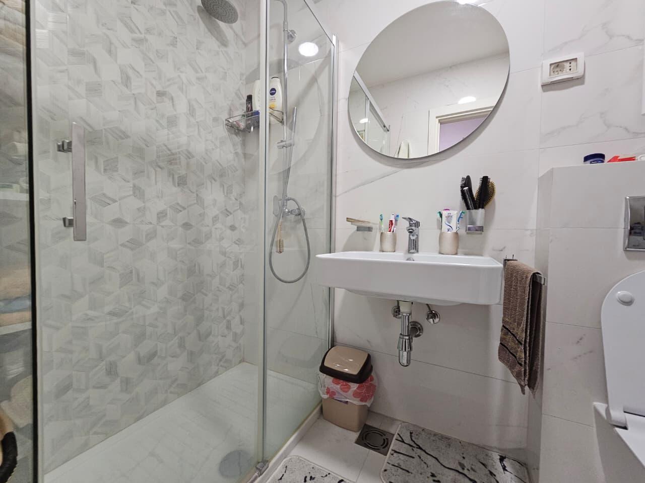 Appartement au Bar, Monténégro, 51 m² - image 5