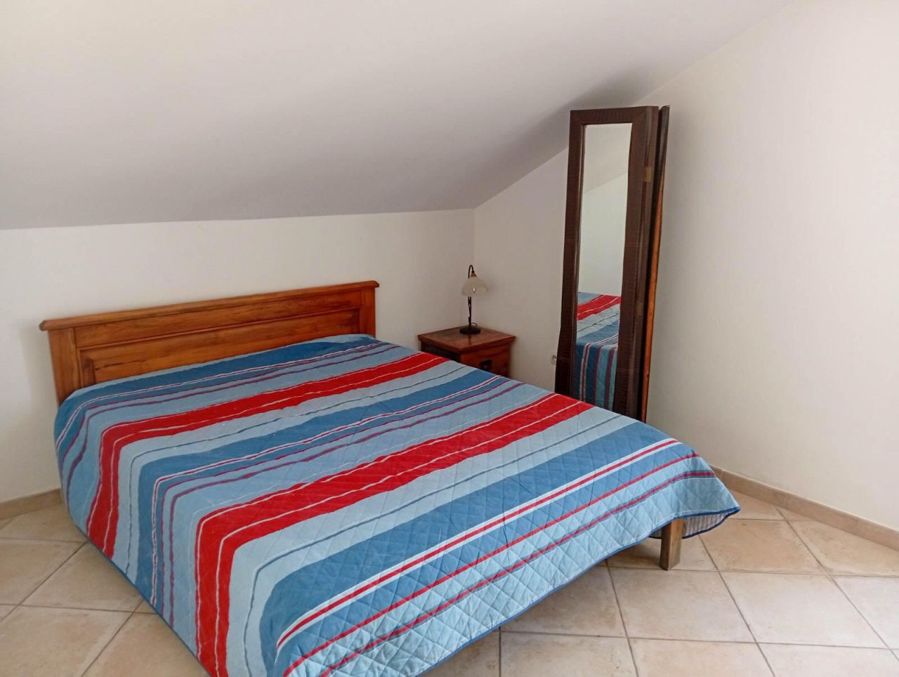 Appartamento a Herceg-Novi, Montenegro, 118 m² - foto 6